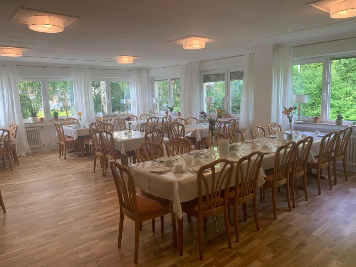 Hotel Landgasthof Simon Waldrach Экстерьер фото