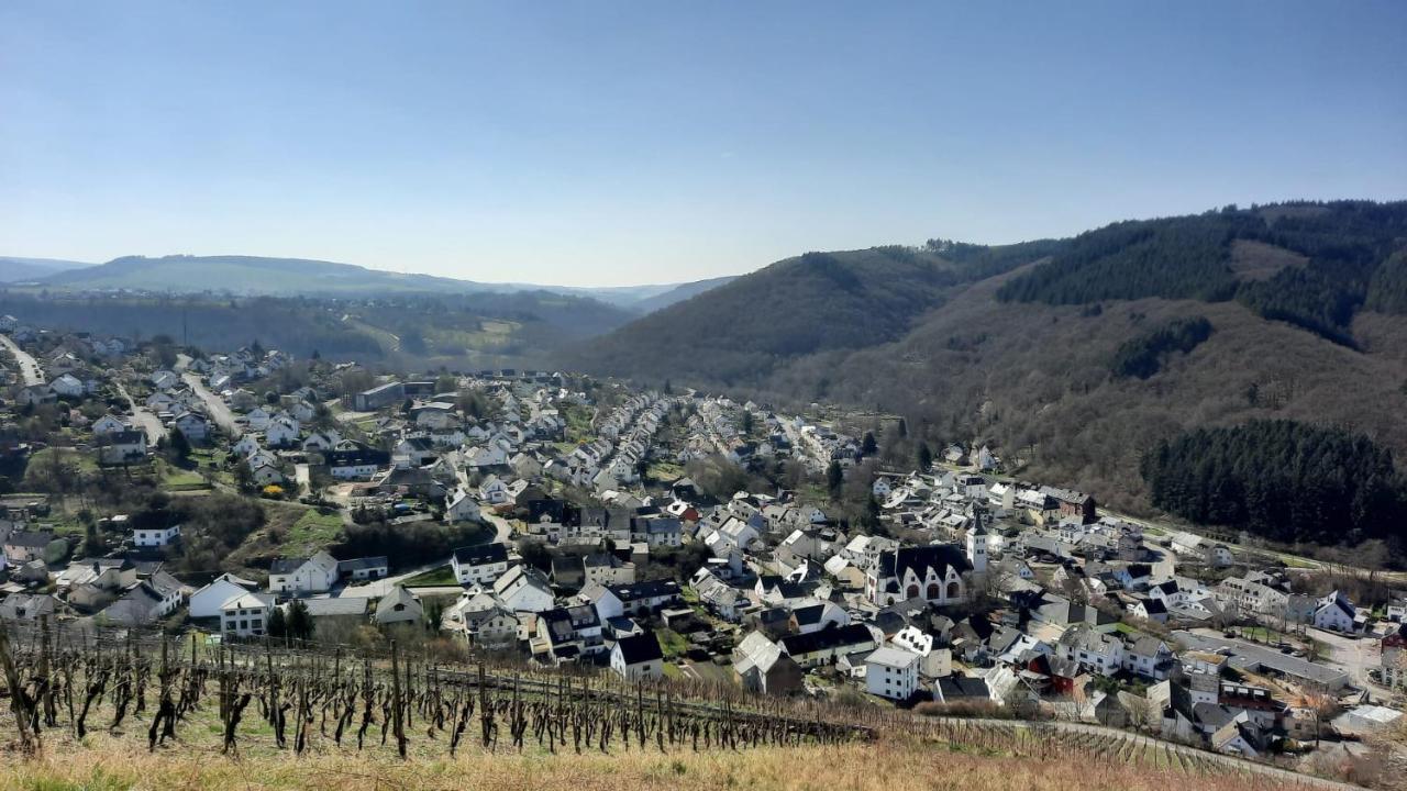 Hotel Landgasthof Simon Waldrach Экстерьер фото