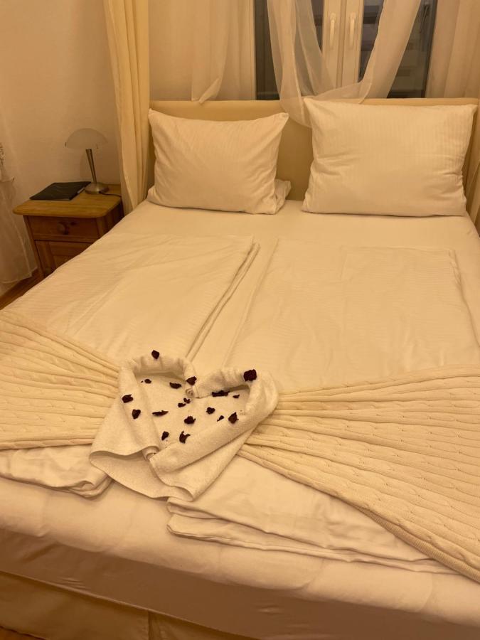 Hotel Landgasthof Simon Waldrach Экстерьер фото