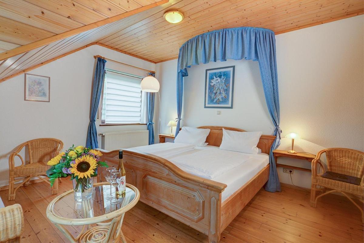 Hotel Landgasthof Simon Waldrach Экстерьер фото
