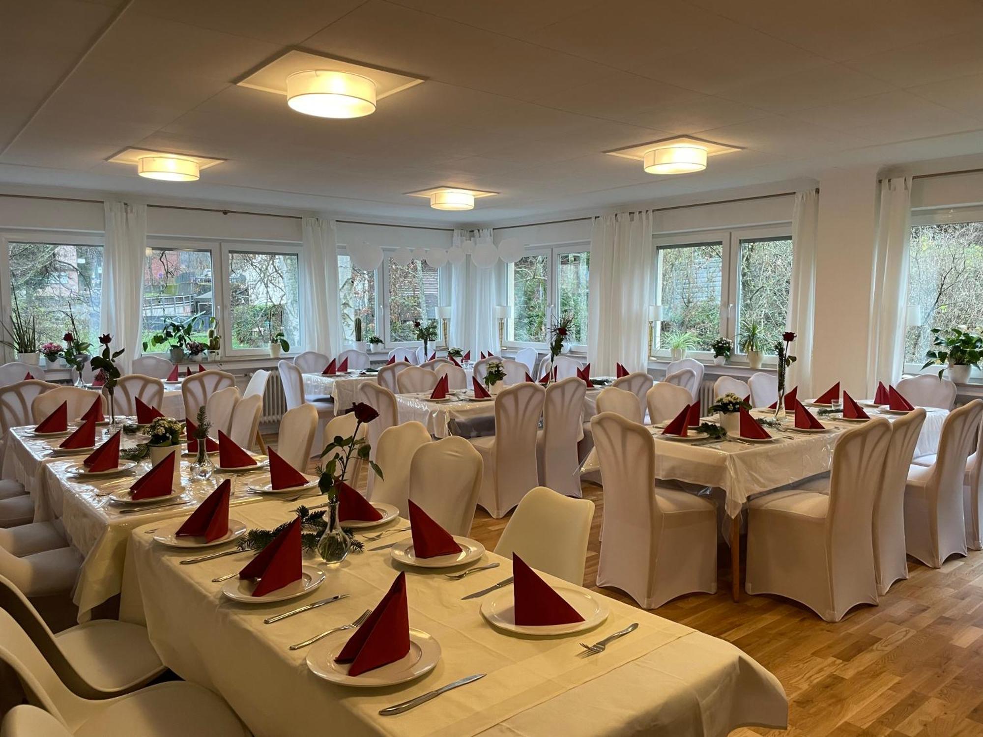 Hotel Landgasthof Simon Waldrach Экстерьер фото